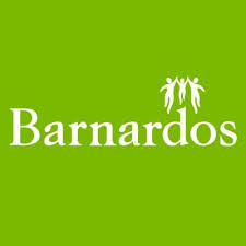 Barnardo's Trauma Informed Practice training
