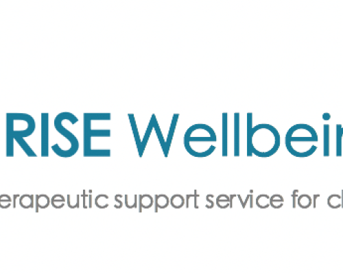 Whole Setting Approach  to supporting Mental Health & Wellbeing in the workplace