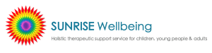 Whole Setting Approach  to supporting Mental Health & Wellbeing in the workplace