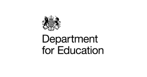 Wellbeing for Education Recovery