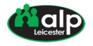 ALP Leicester receives HS+ Award for Achievements in Relationships and Sex Education