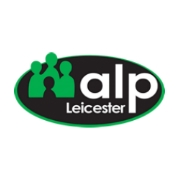 ALP Leicester receives HS+ Award for Achievements in Relationships and Sex Education