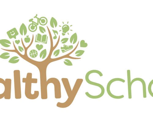Leicestershire Healthy Schools Programme RELAUNCH