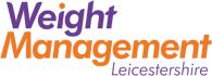 Leicestershire Weight Management Service