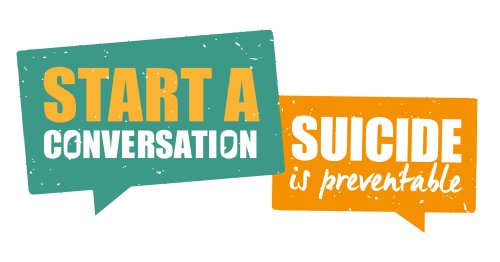 Suicide and Self-Harm Awareness Training