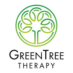 Green Tree Therapy: Solution Focused Practice