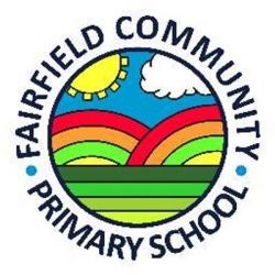Fairfield Community Primary School