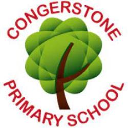 Congerstone Primary School