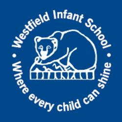 Westfield Infant School