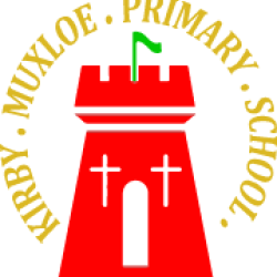Kirby Muxloe Primary School