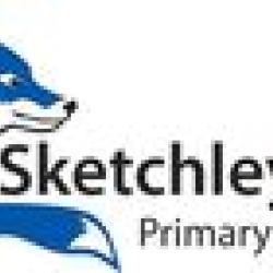 Sketchley Hill Primary School Burbage