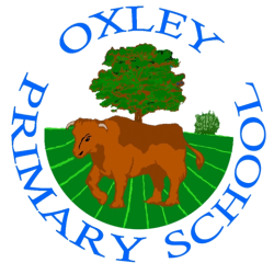 Oxley Primary School Shepshed