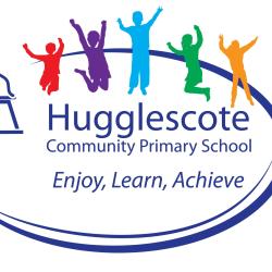 Hugglescote Community Primary School