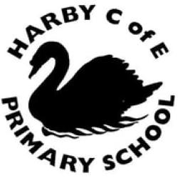 Harby Church of England Primary School